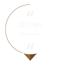 Central Locksmith Store Morton Grove, IL 847-713-5684 Central Locksmith Store Morton Grove, IL 847-713-5684 - sb-com-02