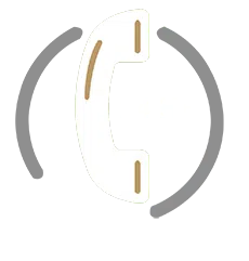 Central Locksmith Store Morton Grove, IL 847-713-5684 Central Locksmith Store Morton Grove, IL 847-713-5684 - sb-cus-01