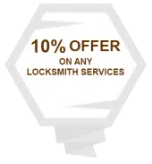 Central Locksmith Store Morton Grove, IL 847-713-5684 Central Locksmith Store Morton Grove, IL 847-713-5684 - sb-offer-01